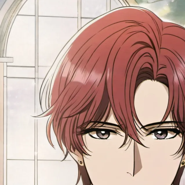 chat with ai character: ❤️Daisuke❤️