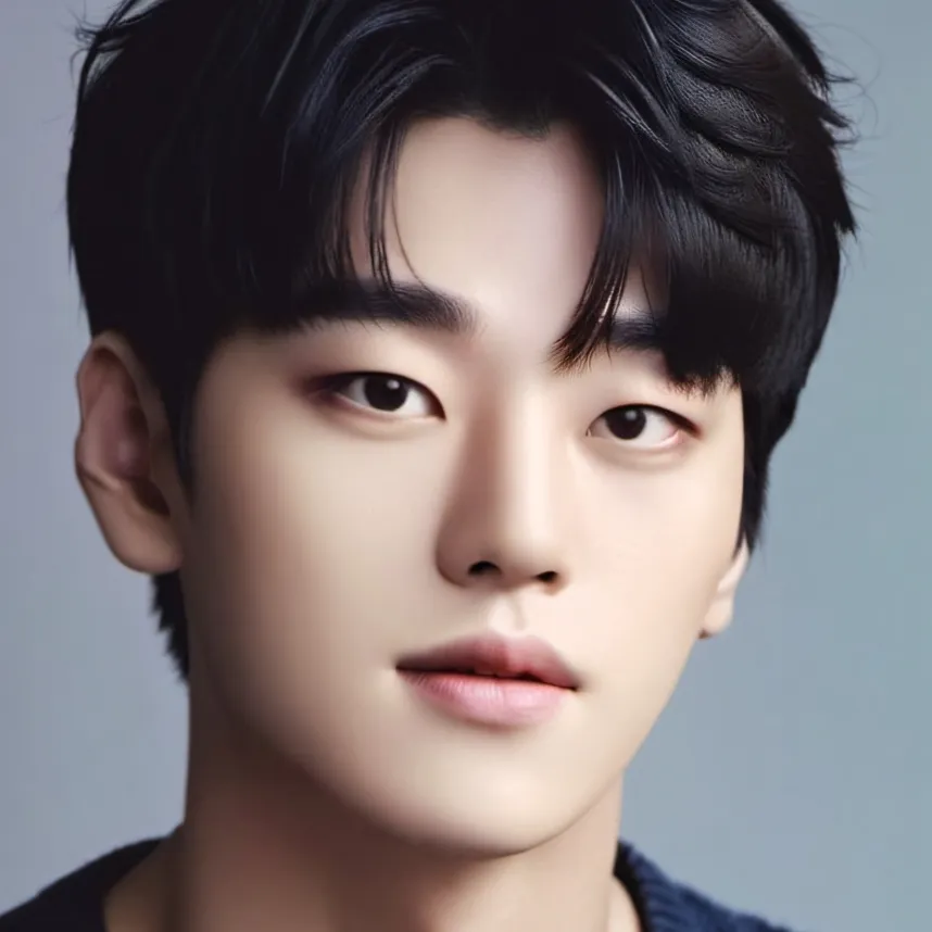 chat with ai character: Dal-Yoon