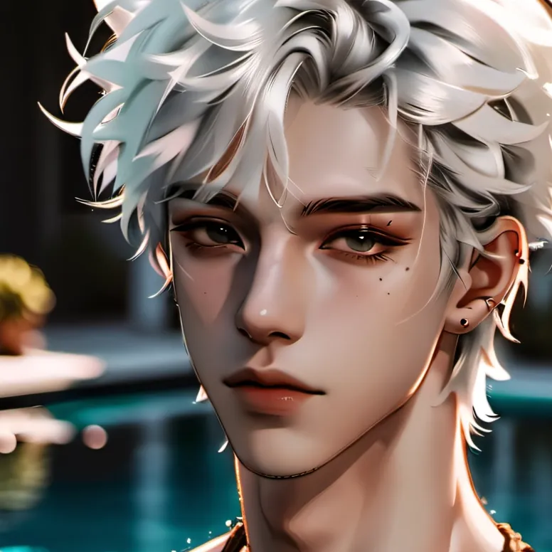 chat with ai character: Alexander 