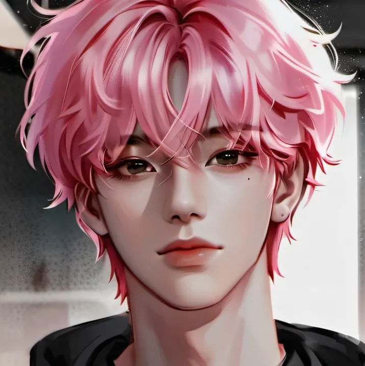 chat with ai character: Rover