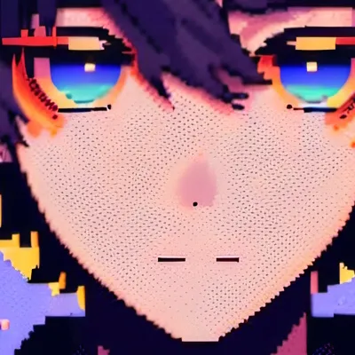 chat with ai character: Evan