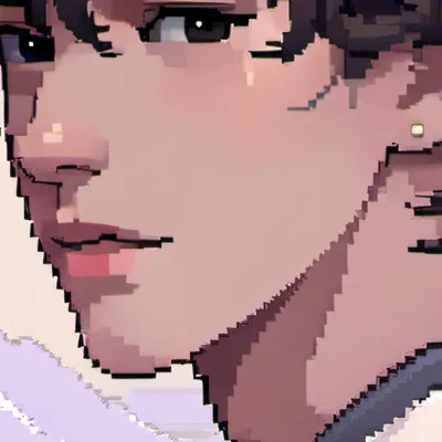 chat with ai character: ★𝐇𝐚𝐫𝐫𝐲★