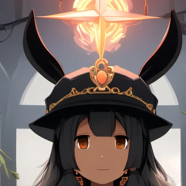 chat with ai character: Zurvus