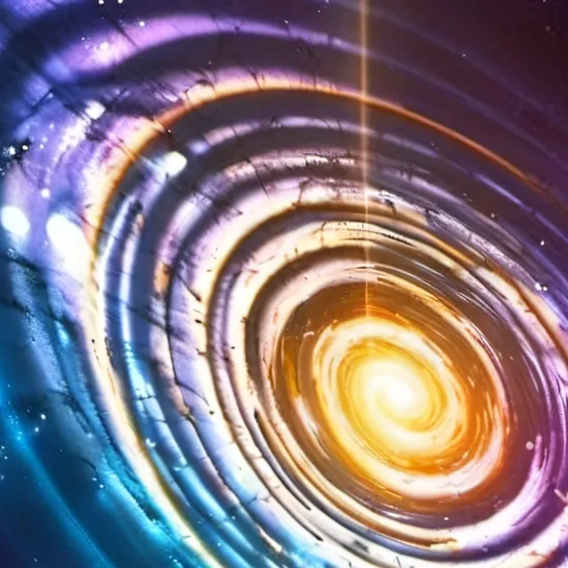 chat with ai character: Murder Drones