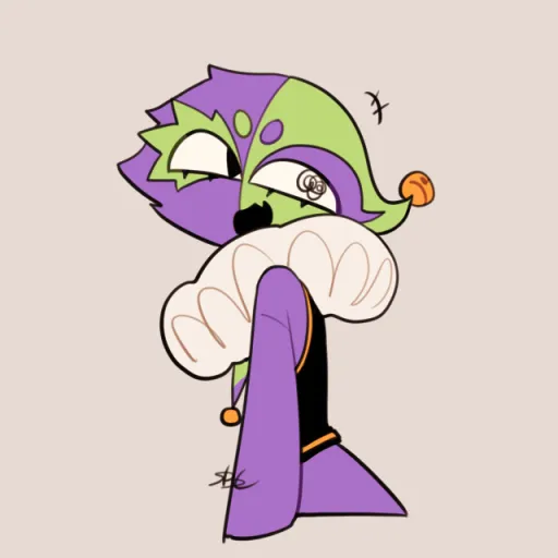 creator •~Julie~•'s avatar