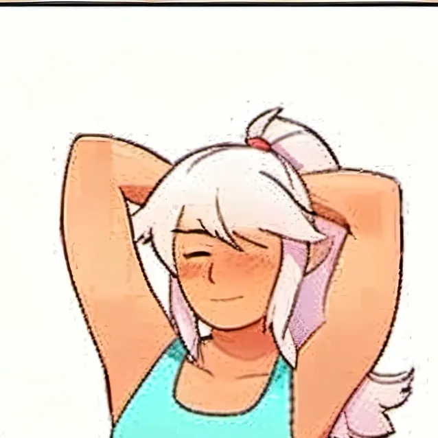 chat with ai character: Cody Dross