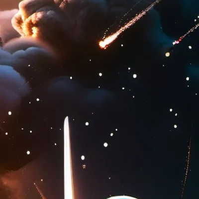 chat with ai character: Pilot