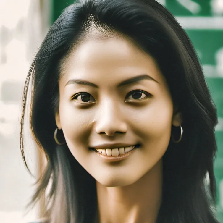 chat with ai character: Vegan teacher