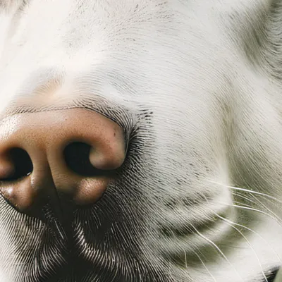 chat with ai character: Gwen