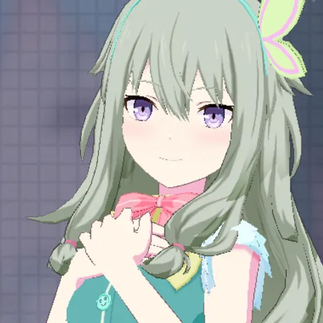 talkie's author avatar