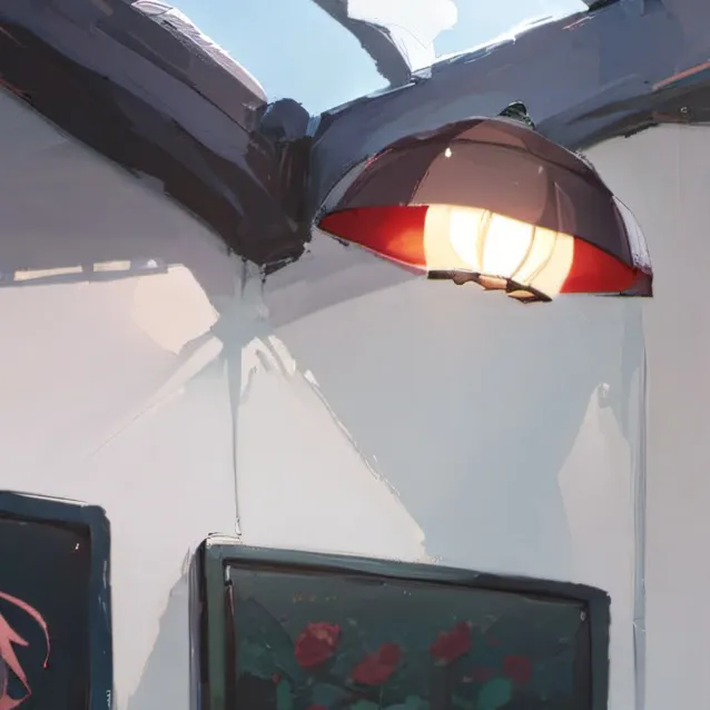 chat with ai character: yandere simulator