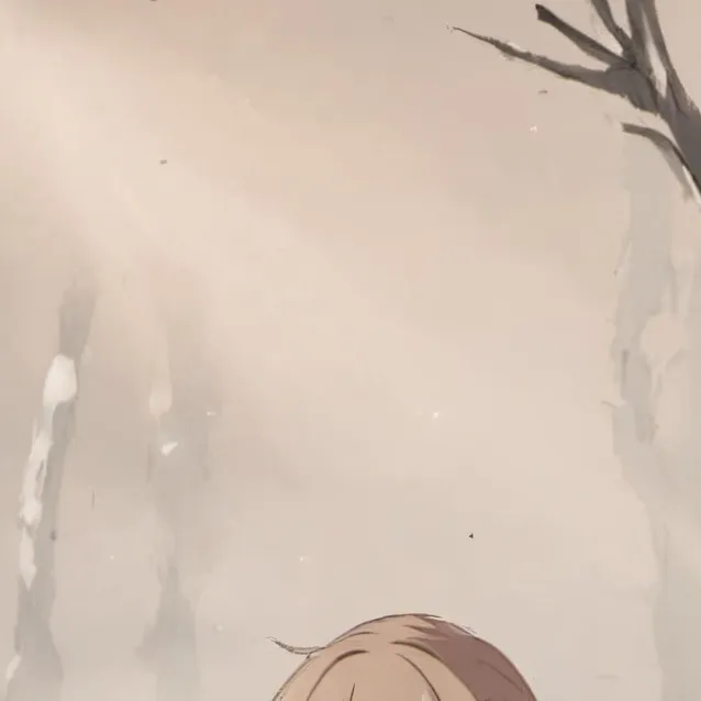 chat with ai character: mom