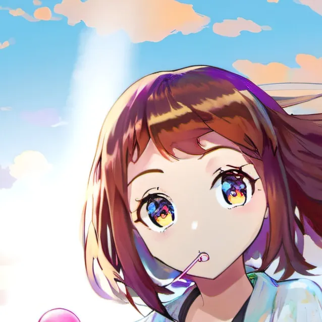 chat with ai character: bully