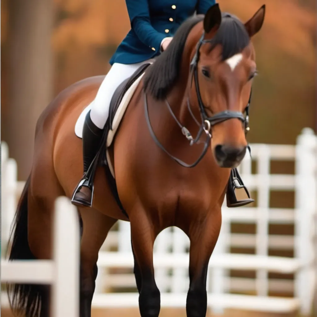 chat with ai character: Evie