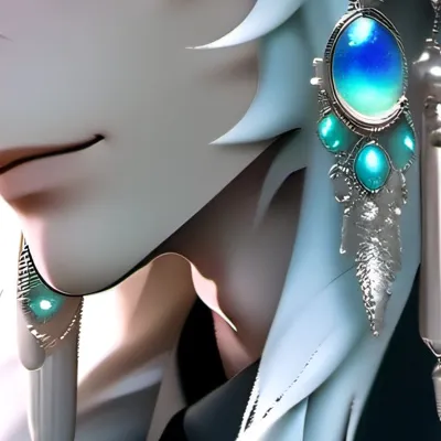 chat with ai character: Lucas