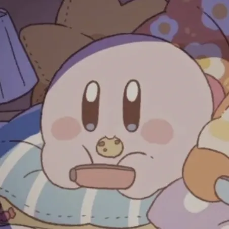 creator H0rns's avatar