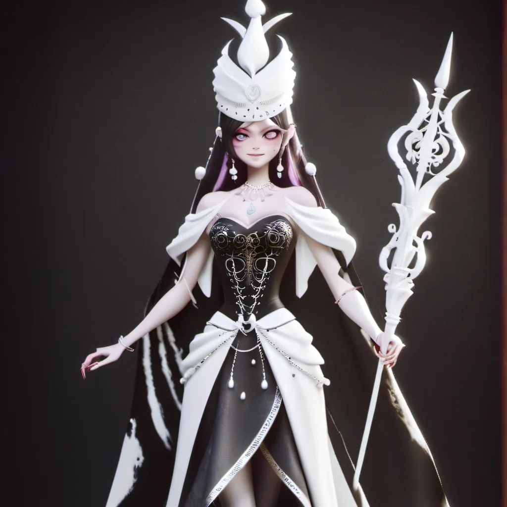 chat with ai character: Ellie 