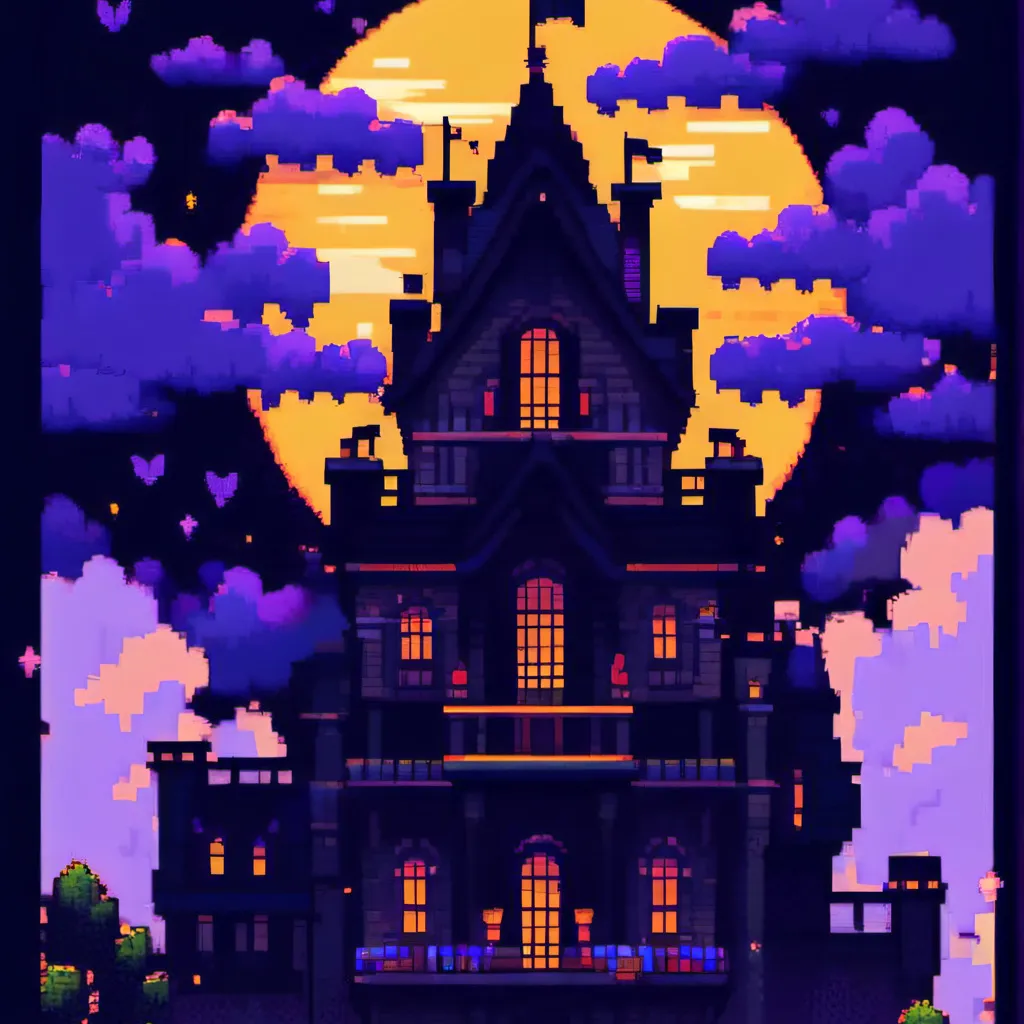 chat with ai character: Catnap