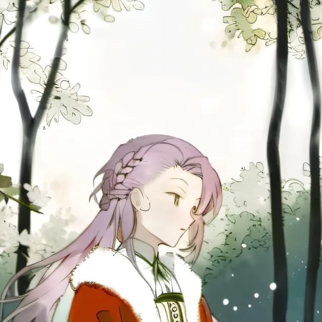 chat with ai character: Hashiras