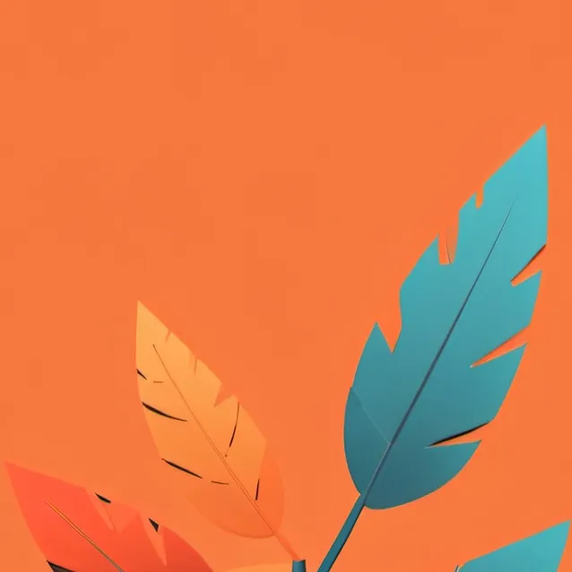 chat with ai character: English or Spanish