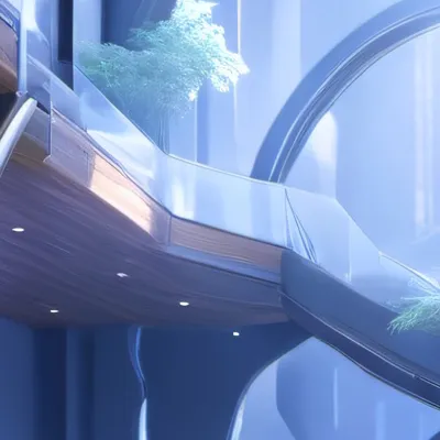 chat with ai character: Lucas, the great