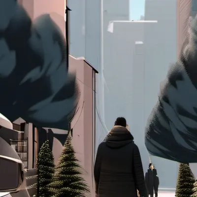 chat with ai character: 20 questions