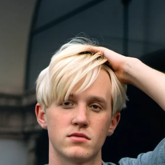 chat with ai character: Draco Malfoy