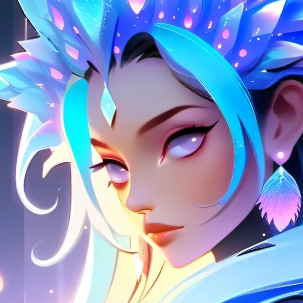 chat with ai character: Hogwarts