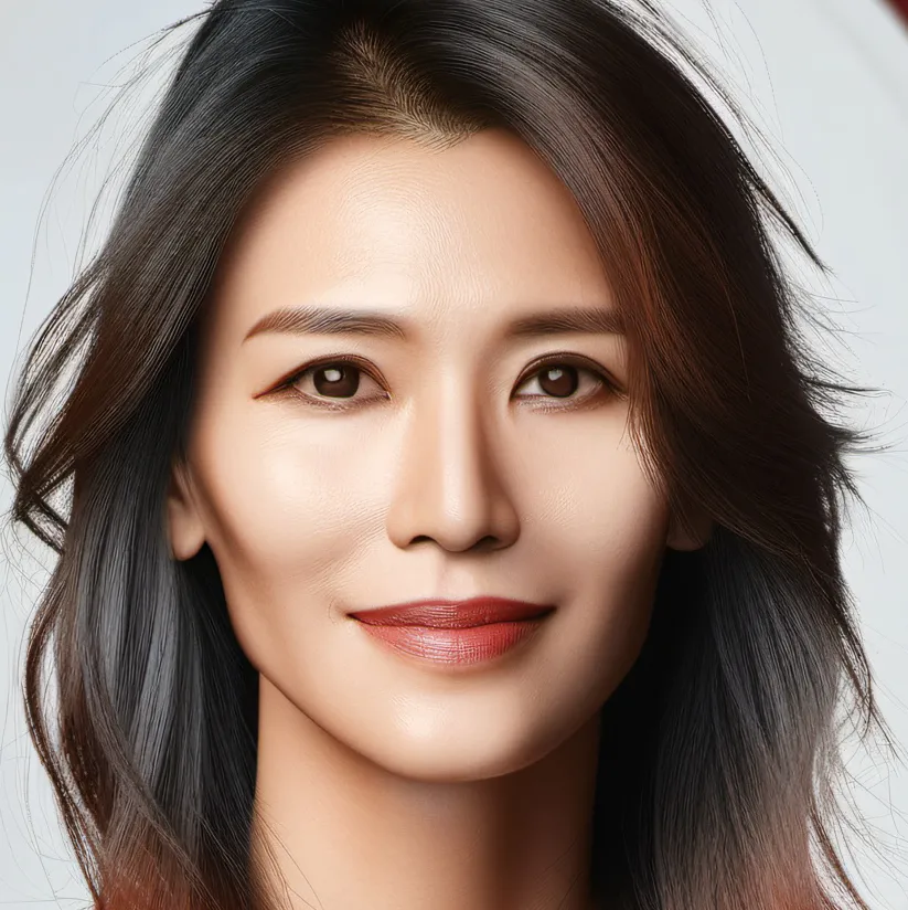 chat with ai character: Gay