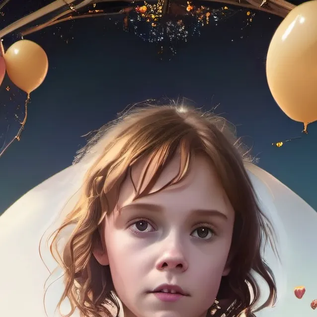 chat with ai character: jazzy 