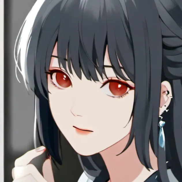 chat with ai character: Julie(mom)