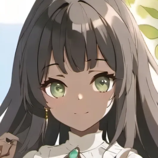 chat with ai character: Aaliyah 