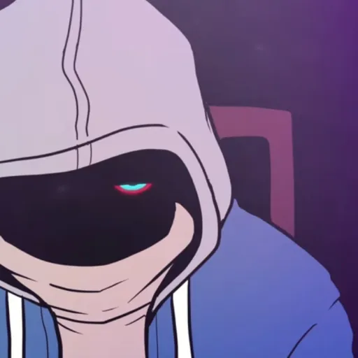 creator Dust Val's avatar