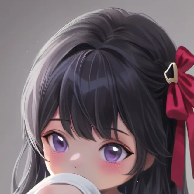 chat with ai character: mom