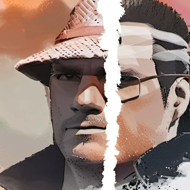 chat with ai character: TF2!!