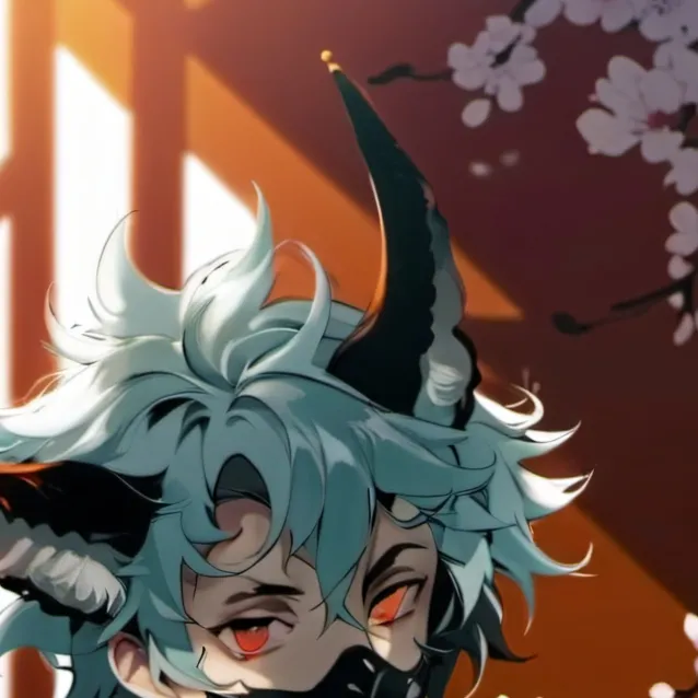 chat with ai character: jake