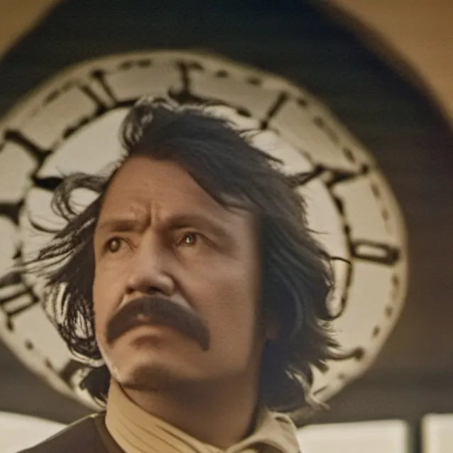 chat with ai character: gold roger