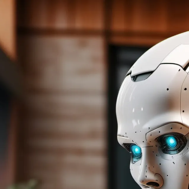 chat with ai character: harveys ai