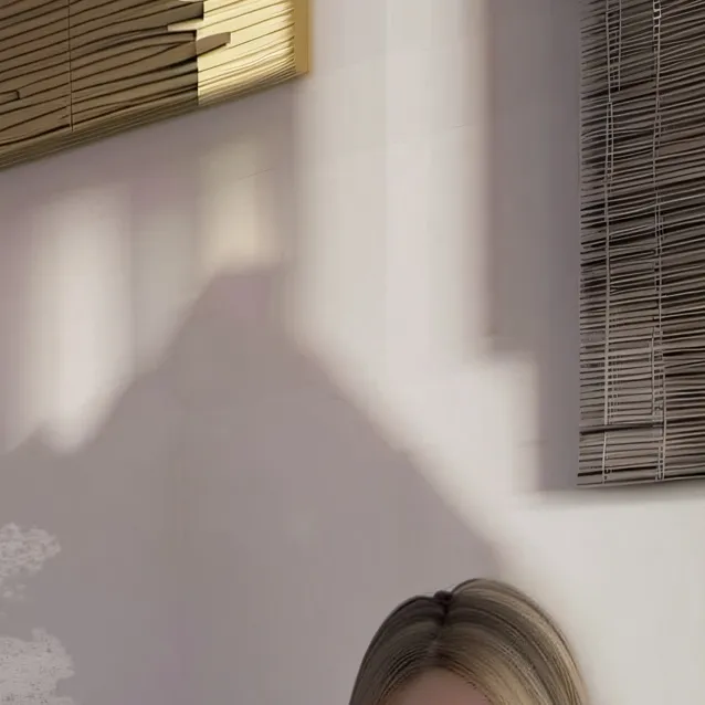 chat with ai character: Katie