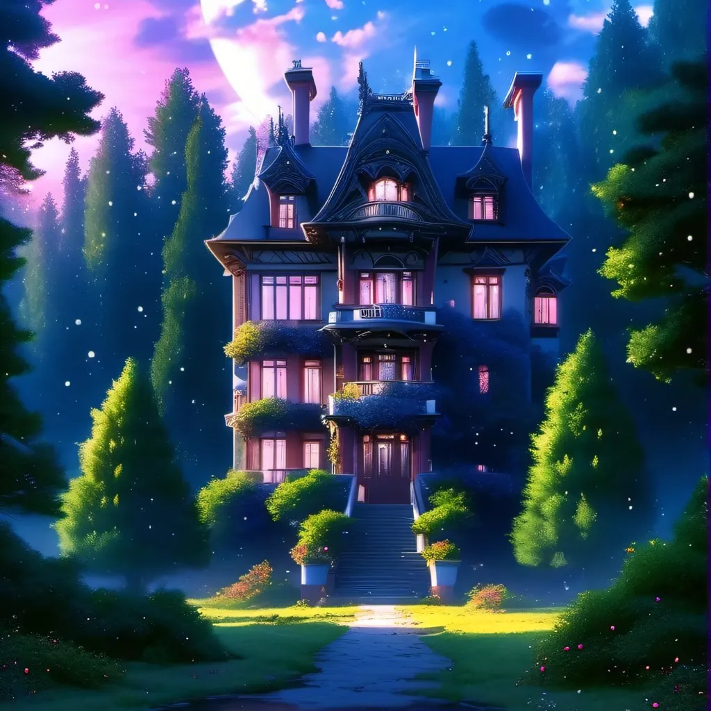 chat with ai character: dream smp