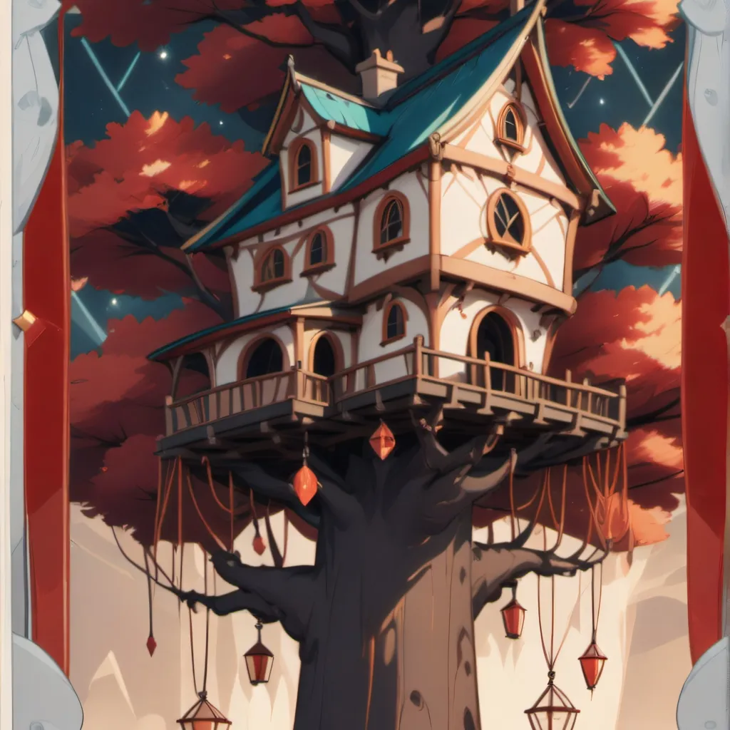 chat with ai character: dream smp