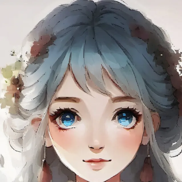 chat with ai character: emily aojs