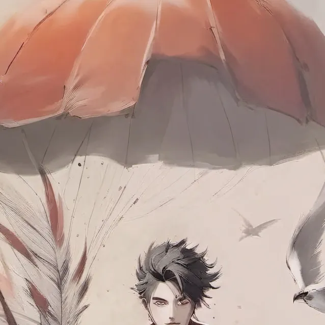 chat with ai character: dream