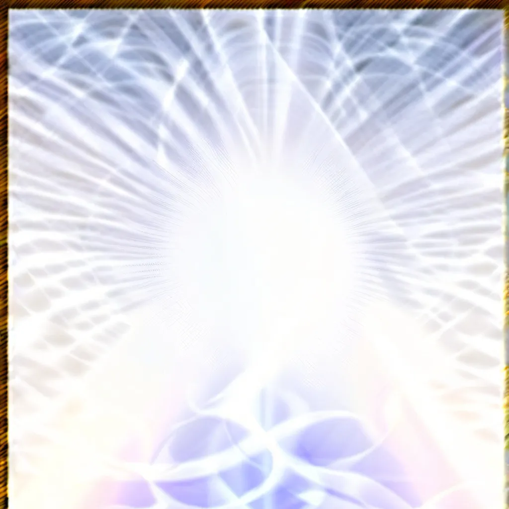 chat with ai character: Infinite Tsukuyomi