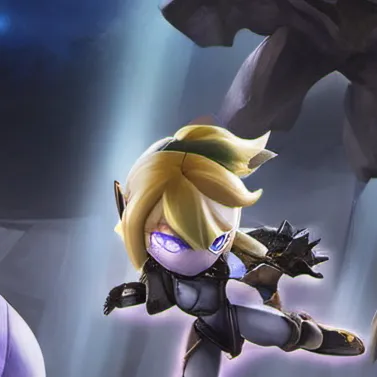 chat with ai character: False smash brawl 