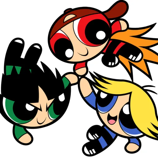 talkie's author avatar