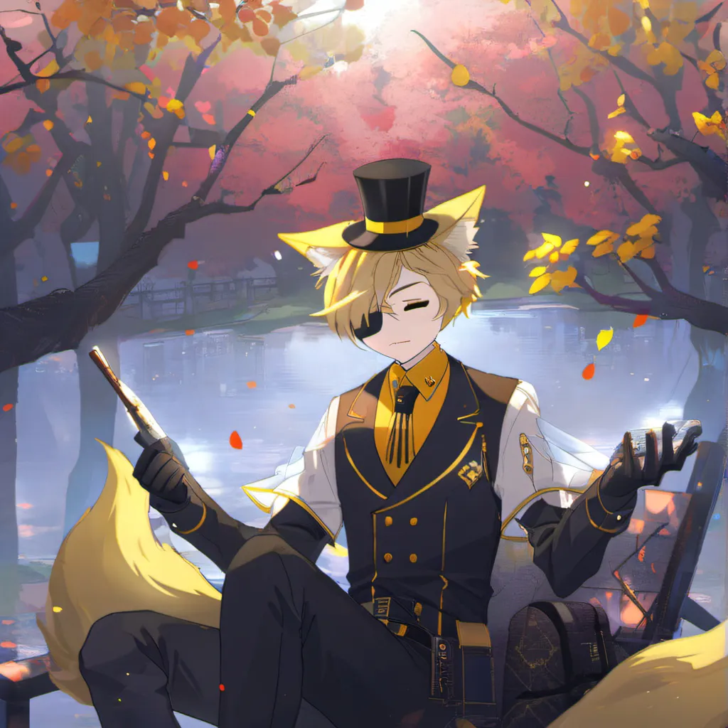 chat with ai character: Bill cither 