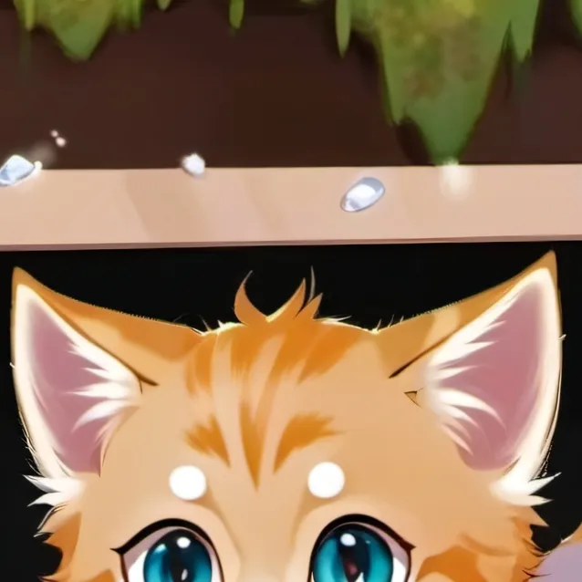 chat with ai character: bread