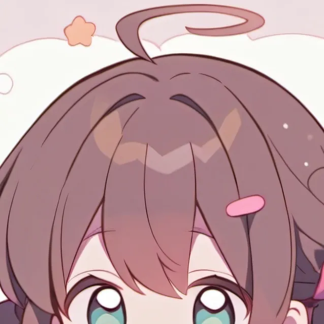 chat with ai character: katie