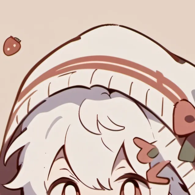 chat with ai character: max